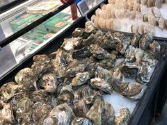 -盒马鲜生(皇庭广场店)