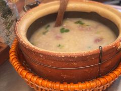 -潮界(凯德晶萃店)