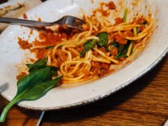 -BAKER&SPICE(环贸店)
