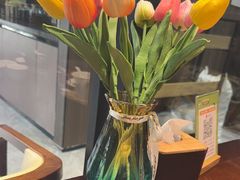 -鑫小城故事·藕汤·家常菜(首义店)