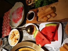 -麻路成都火锅(柏威年店)