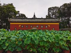 -宝光寺