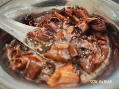 -情忆草原涮肉馆
