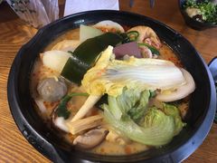 -杨国福麻辣烫(观前街店)