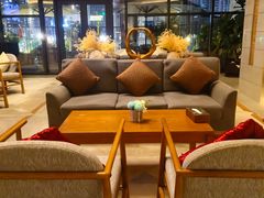 -浅深Cheersum(曹杨店)
