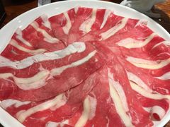 -王婆大虾(五道口店)