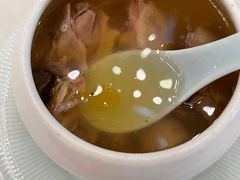 -五谷芳乳鸽王(海景店)