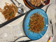 -Aqua Oasis 水天堂(常熟永旺店)