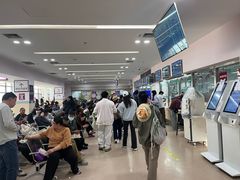 -上海交通大学医学院附属仁济医院(南院)