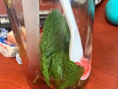 -哈根达斯(龙湖时代天街店)