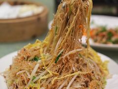 -东宴(温岭店)