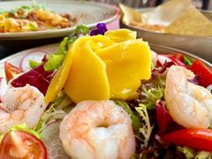 -Nord Grill&Bar Highland诺德西餐(深圳欢乐海岸店)