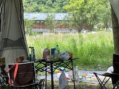 -北仑森林植物园