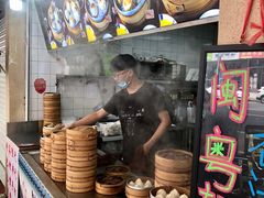 -苏亦铭馄饨店(凤凰西街店)