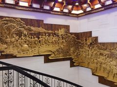 -楼外楼(西湖景区孤山路店)