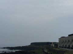 -Cafe Aewol Monsant