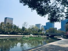 -杭州奥体中心-体育场