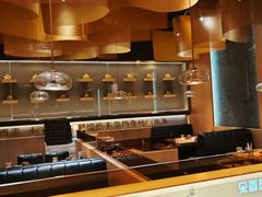 -一朵菌·野生菌探索家火锅(南亚店)