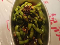 -靓靓蒸虾·头牌蒸虾(南山桂庙店)
