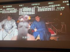 -新偶像健康汇•水疗SPA•豪华自助餐(世界城店)