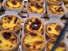-味多美蛋糕(阜成门店)