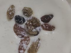 -糕小爱动物奶油生日蛋糕定制(晋江万达店)