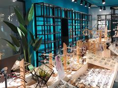 -Trend1881视光·蔡司视觉(领展广场店)
