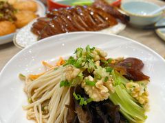 -致美楼(前门店)