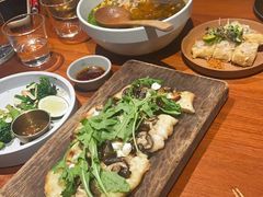 -SHAN山(前滩太古里店)