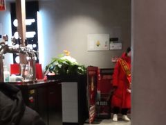 -管氏翅吧(地安门创始店)