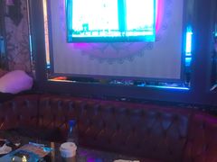 -INLOVE KTV(古墩印象城店)