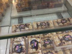 -曹祥泰(解放路店)