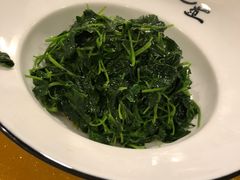 -佳兴饭店(荣川路店)