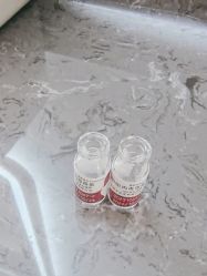 -丽都整形美容医院·全国连锁旗舰店