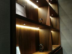 -星巴克臻选(扬州瘦西湖文化广场店)