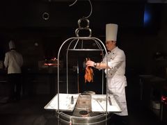 -四季民福烤鸭店(前门店)