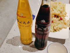 -漫月酒馆(麦凯乐店)