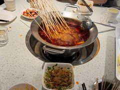 -玉林串串香(九号天地店)