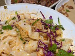 -那时新疆·若羌(经纬汇店)