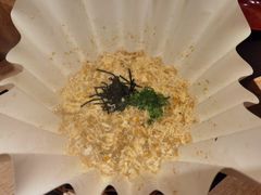 -蟹田居·活蟹料理(东城店)