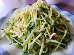 -清真烧麦馆(民族路店)