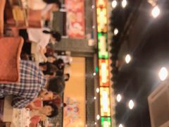 -点都德(汇点楼店)