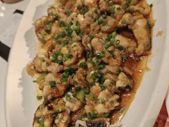 -虾饺妹·酒家(海珠广场店)