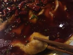 -蜀厨蓉匠(广福店)