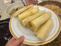 -群乐饭店(滨安路店)