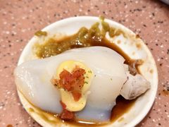 -元气寿司(环球港店)