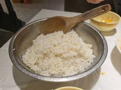 -华光驿站私房菜·黑金冠