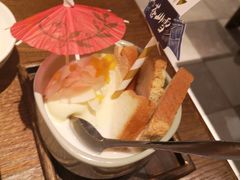 泡鲁达-云海肴·汽锅鸡·云南菜(领展购物广场·中关村店)