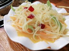 -超级神炭烤肉夜食(芥园西道店)