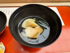 -橼舍鮨青木